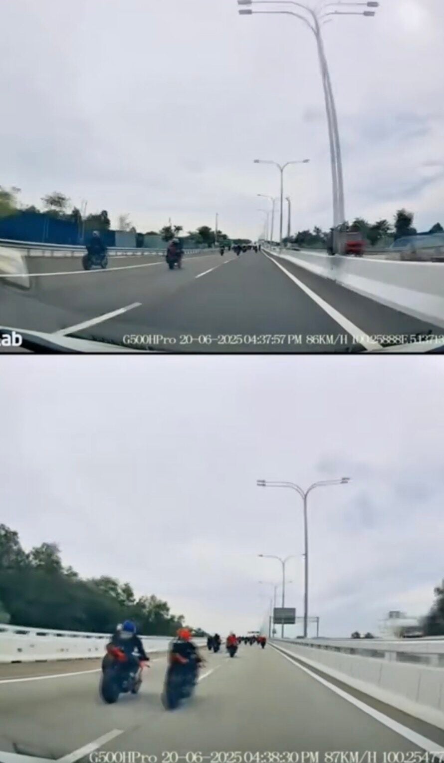 Screenshot 2025 06 24 at 11.37.06 AM